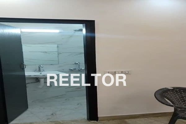 Image of Newly Built 2 BHK Flat for Rent in MP Nagar Zone-2, Bhopal