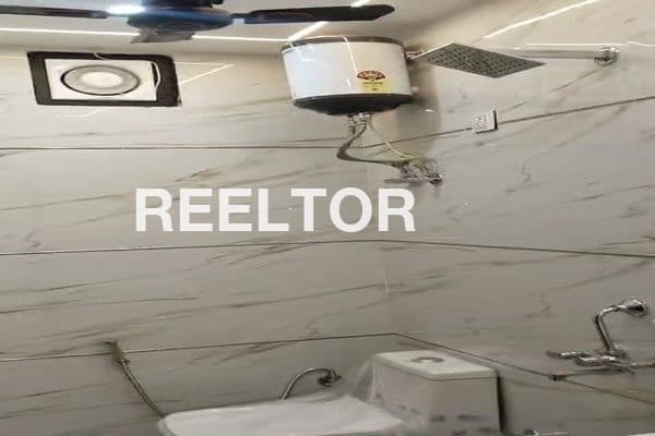 Flat For Rent In Tha Kumharsain