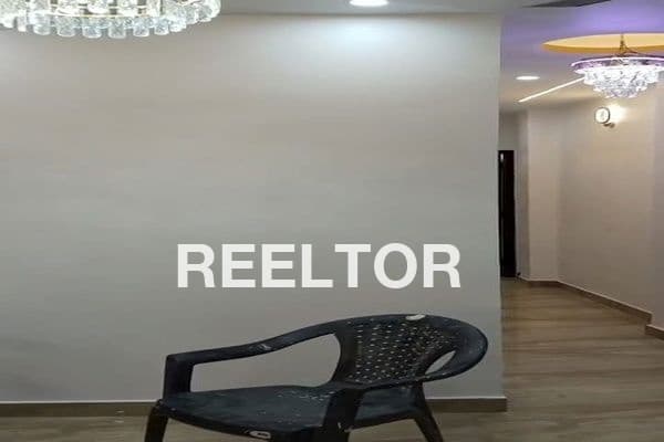 Image of 1 BHK Flat Carpet 1377 sqft — Sureshi