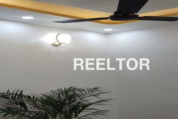 Flat For Sale In Janupura Joura