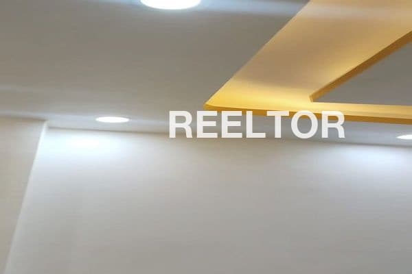 Image of 1 BHK Flat Carpet 1377 sqft — Sureshi