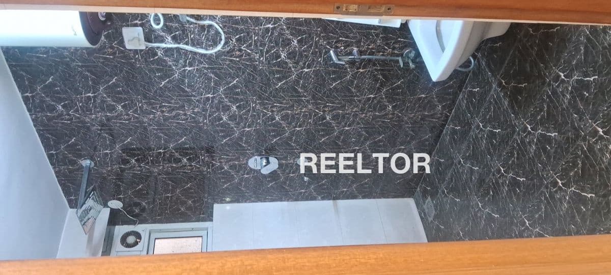 Image of Sun-Kissed 2 BHK Flat in Sirsi Road