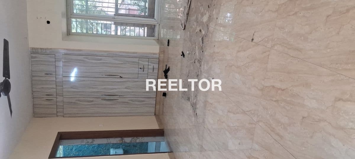 4 Bhk House For Rent In Grand Vihar Apartments Palakkad
