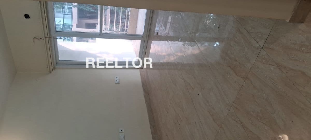 Flat For Rent In Nangal Sirohi Mahendragarh