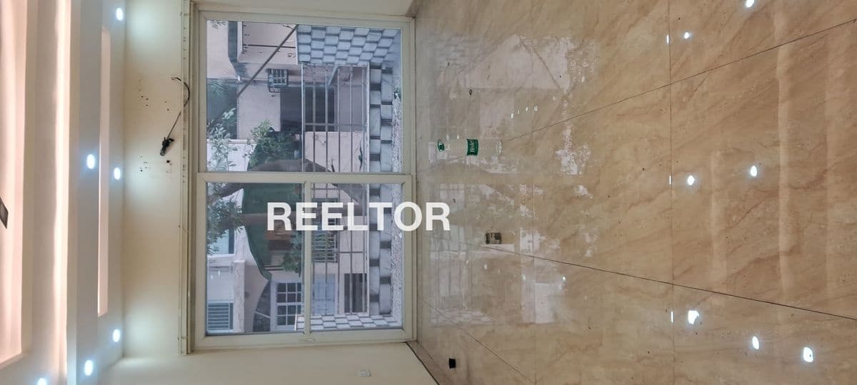 Flat For Sale In Meghadih Sona Rai Tharhi