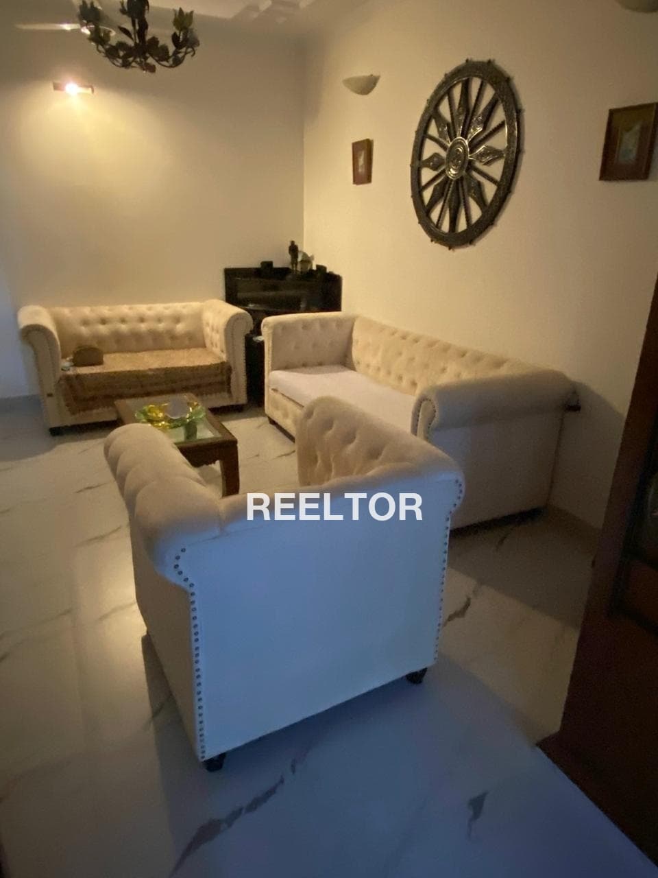 Image of Premium 2 BHK Flat for Sale in Ranpura, Neemuch