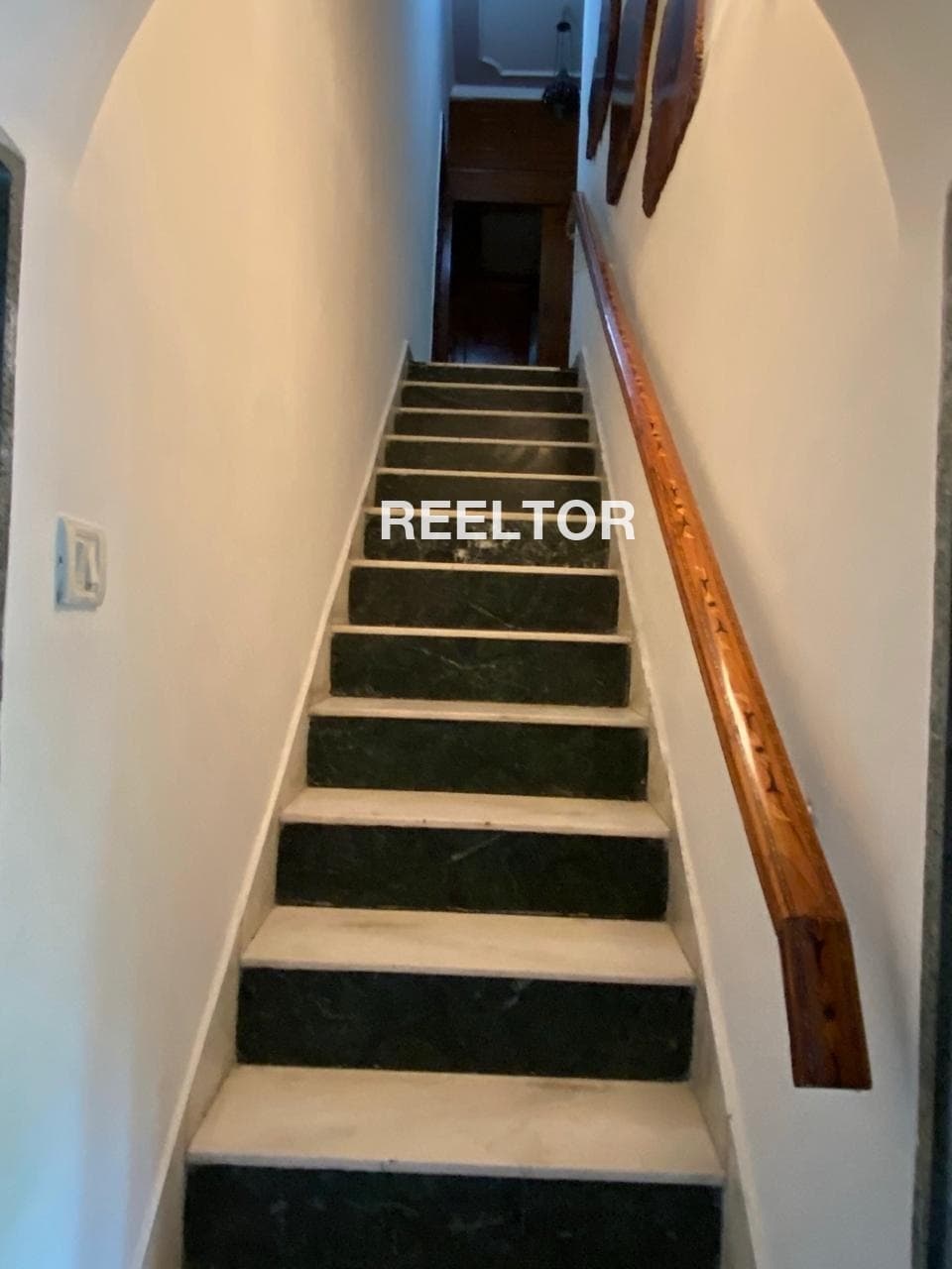 Flat For Sale In Tapri Nichar