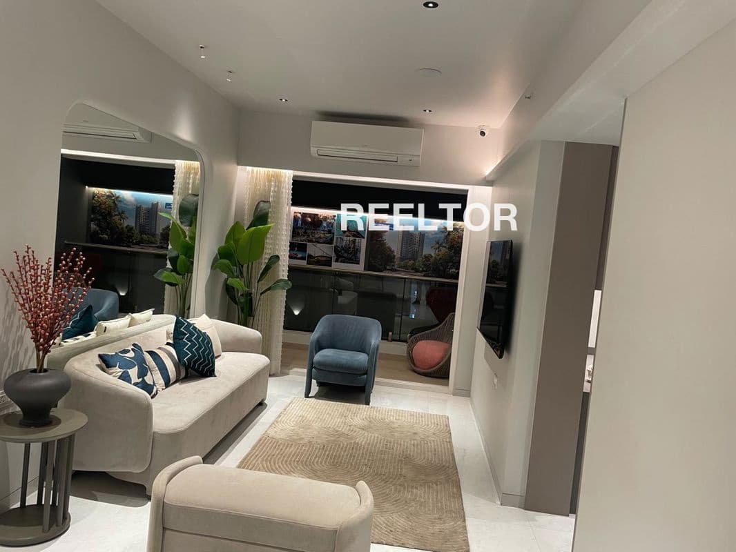 4 Bhk Apartments To Buy In Ashutosh Apartment Ahmedabad