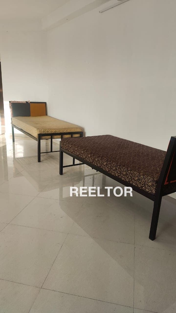 Image of Newly Built 1 BHK Flat for Sale in Sardar Patel Marg,  Jaipur