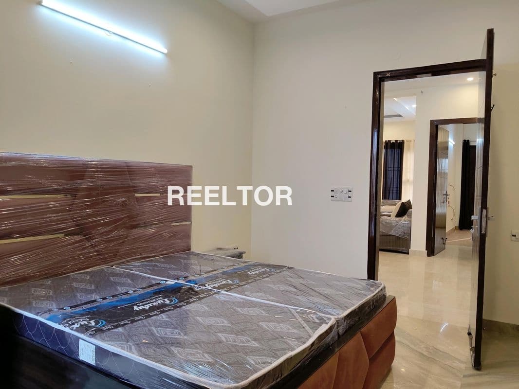 Image of Newly Built 1 BHK Flat for Sale in Sardar Patel Marg,  Jaipur