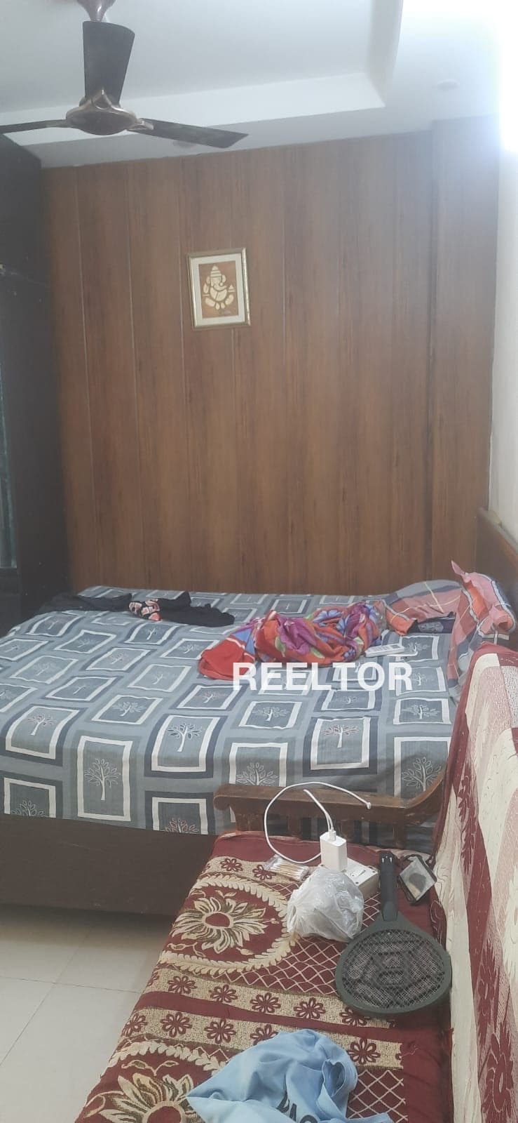 Image of 786 sqft Usable Space 2 BHK in Triveni Nagar,  Jaipur