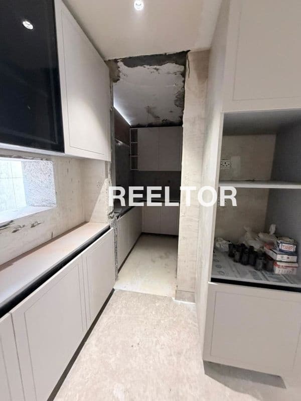 Image of 2 BHK | 1158 sqft Carpet | Shahpura Sector C