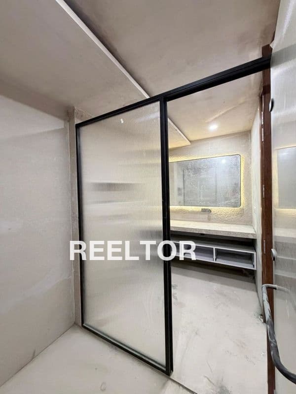 Image of 2 BHK | 1158 sqft Carpet | Shahpura Sector C