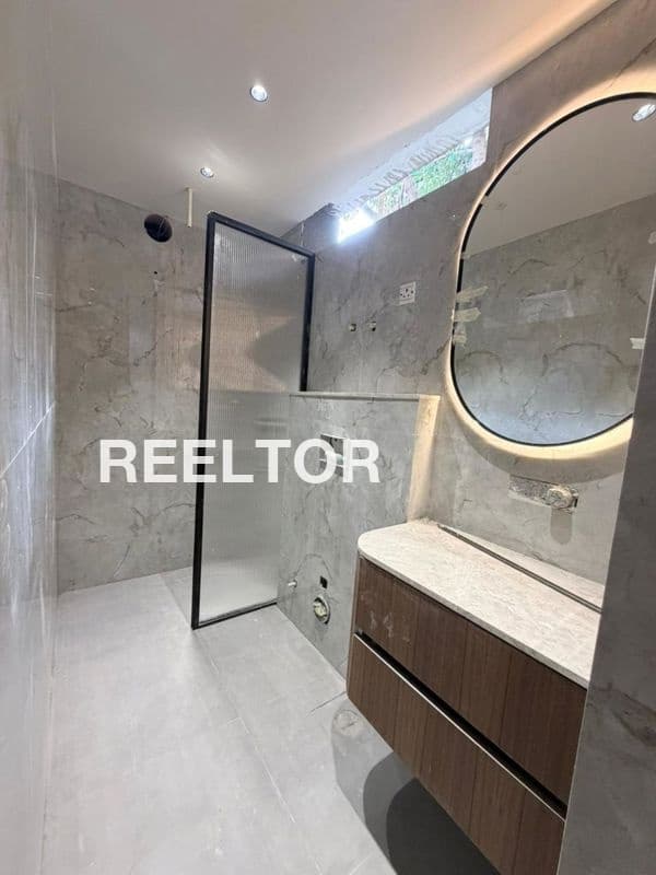 Image of Prime Location 2 BHK Flat in Sindhi Camp,  Jaipur