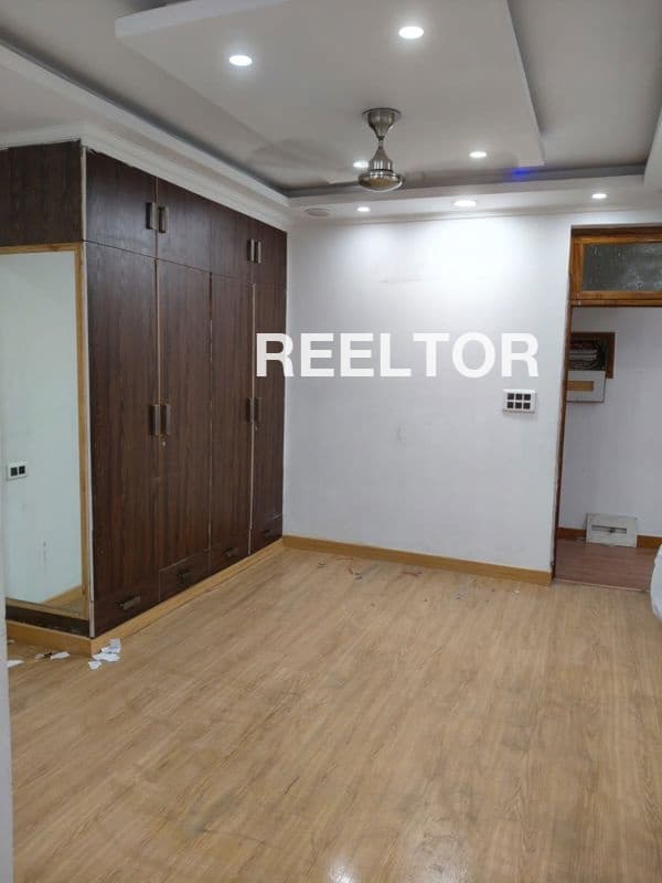 Image of Corner Unit 2 BHK Flat in Hucchalagere, Mandya