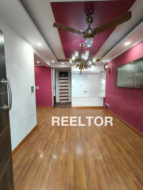 2 Bhk Apartments To Buy In Tirthraj Apartment Jaipur