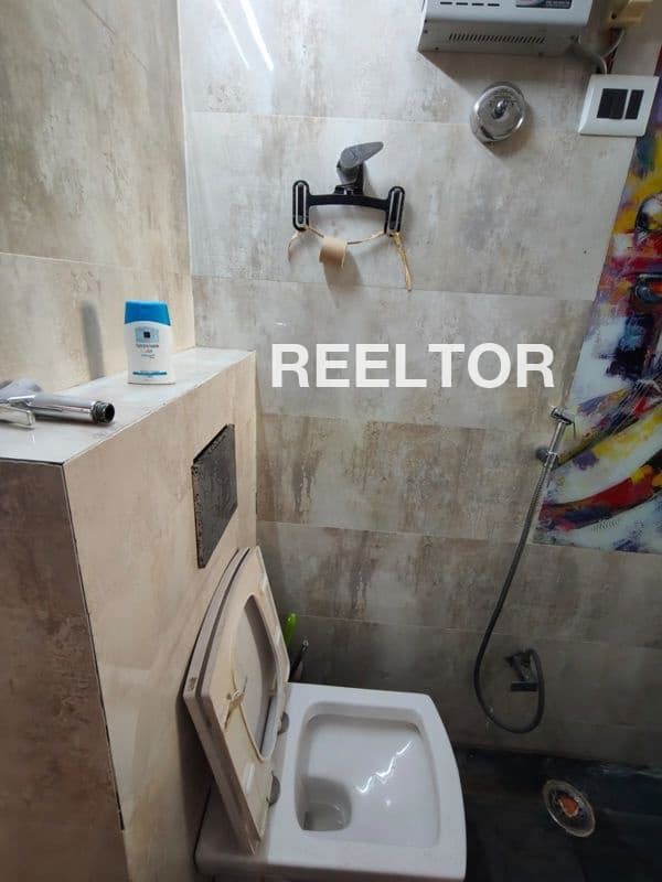 Flat For Sale In Ranganayakanaroppa Madhugiri