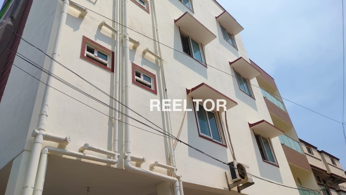 Image of Peenya Industrial Area Phase 1: 1 BHK Flat for Rent