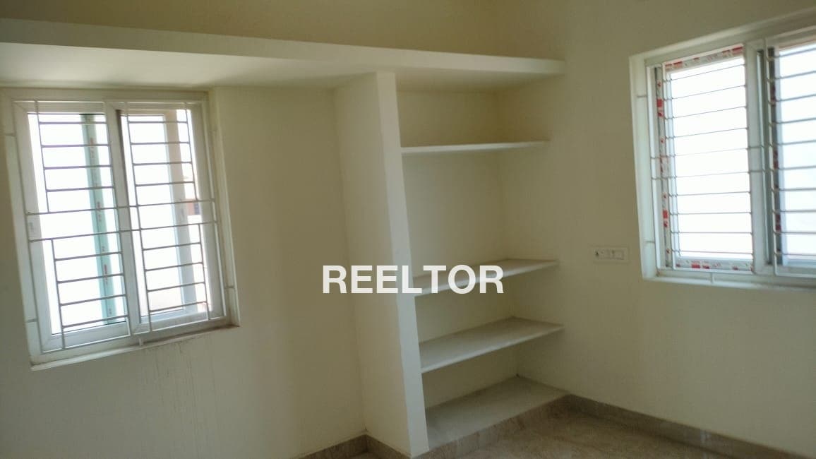 2 Bhk Apartment On Rent In Rama Chandra Apartments Navi Mumbai