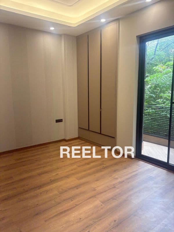 Image of 2 BHK Flat | 1350 sqft | Jayanagar 6th Block, Bangalore