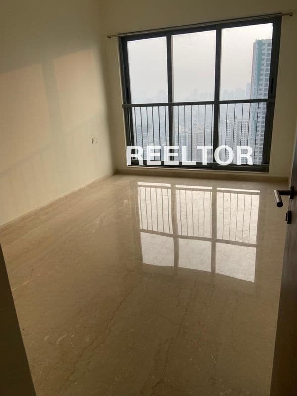 Image of 2 BHK 1st Floor Flat for Rent in Kavalengal Colony