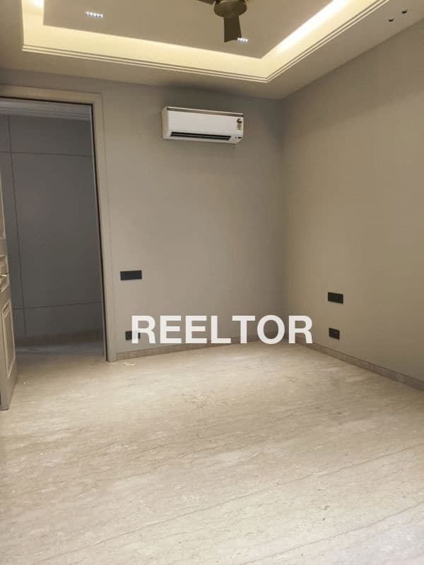 Image of 2 BHK Flat | 1350 sqft | Jayanagar 6th Block, Bangalore