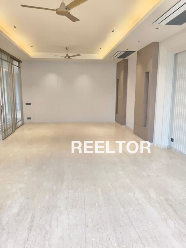 Image of 819 sqft Carpet 2 BHK in Dedo, Shimla