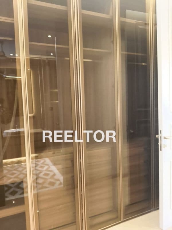 4 Bhk Apartment On Rent In Patliputra Galaxy Apartment Patna