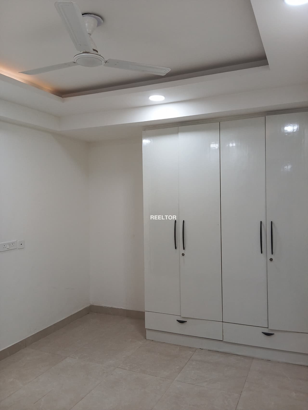 Flat For Rent In Talanian Fatehgarh Sahib