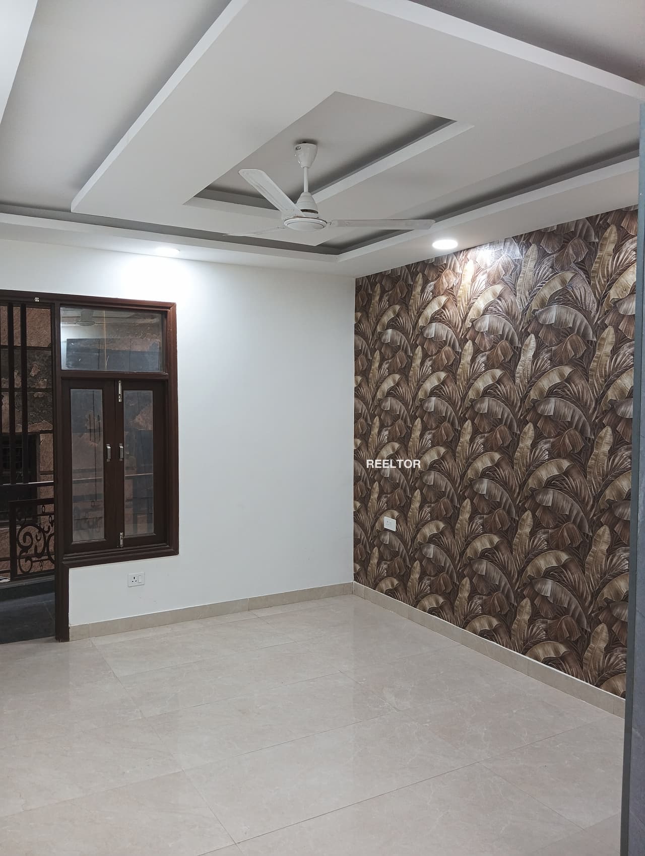 2 Bhk House For Rent In Anandita Luxurious Apartment Anand