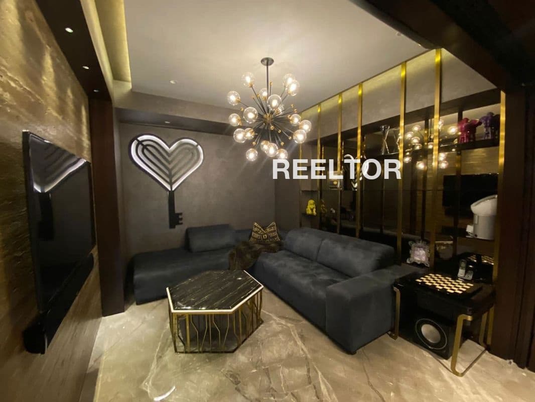 Top 4 Bhk Flats For Sale In Exclusive Apartments Bhopal