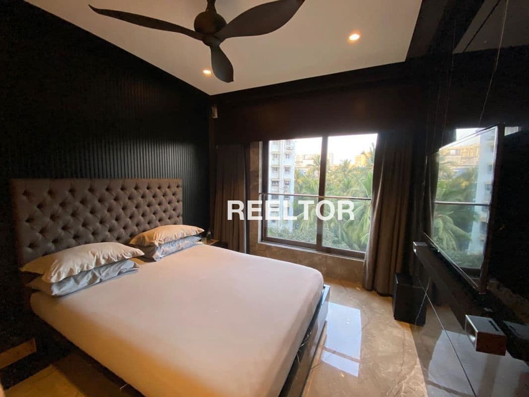Flat For Rent In Raghunath Pura Joura