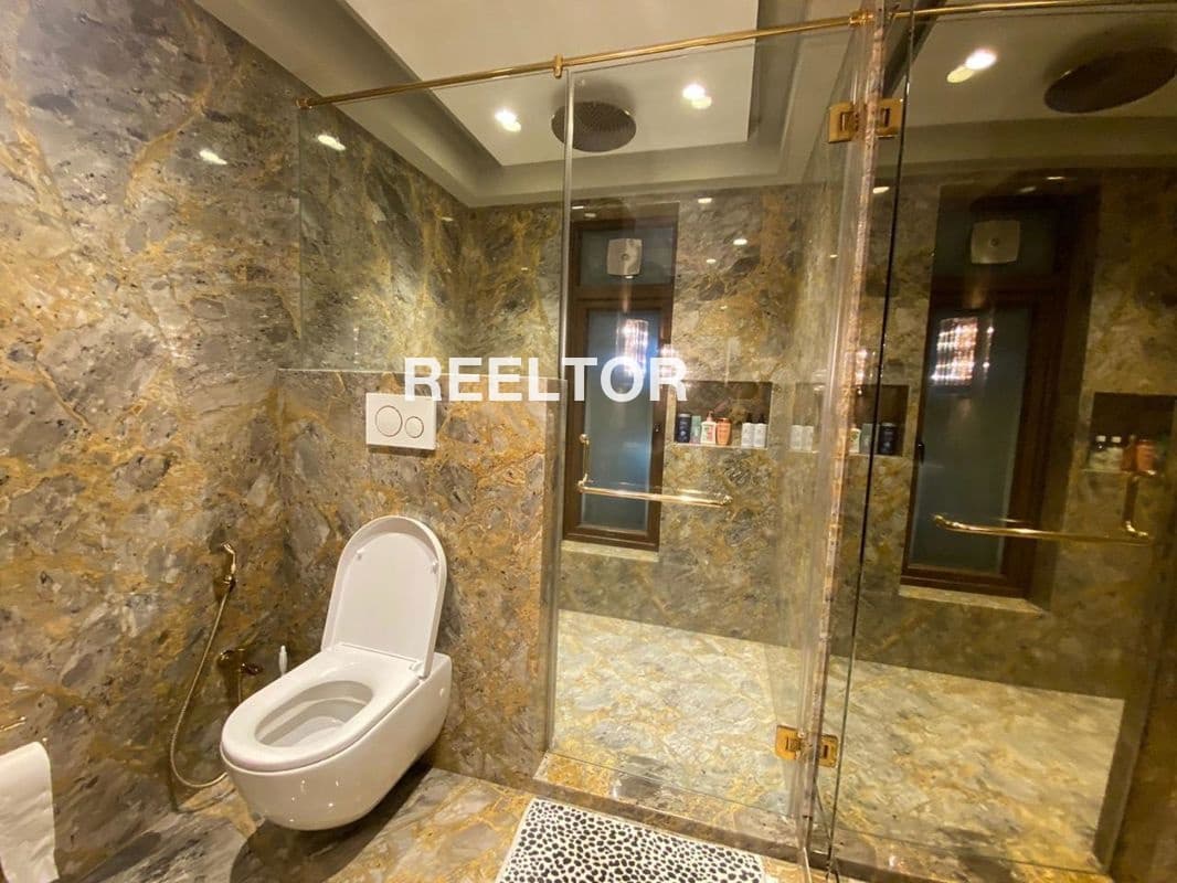 Flat For Sale In Kukkuru Channapattana