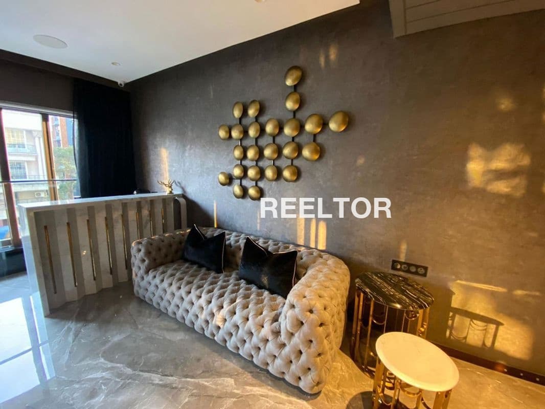 Find 4 Bhk In Jal Vidyut Apartments For Rent Faridabad