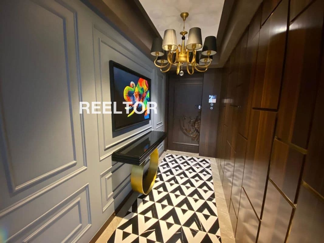 Flat For Rent In Piparoyagumani Amarwara