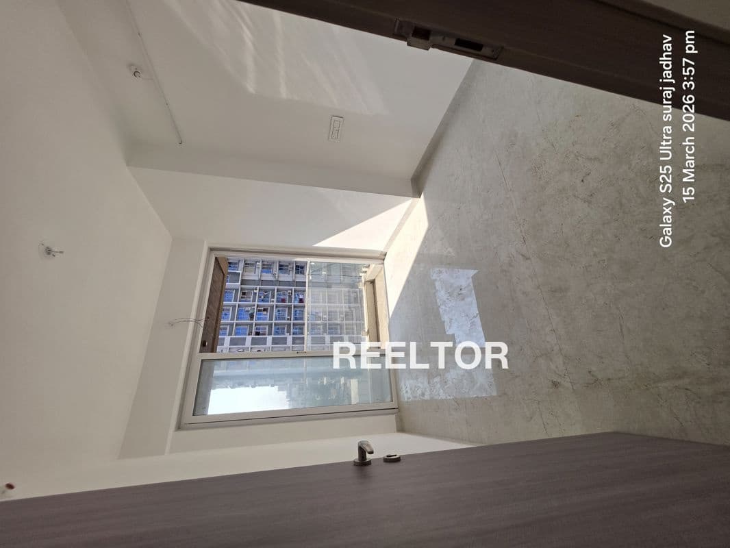 Image of 550 sqft 1 BHK Flat for Sale in Shahpura Sector C