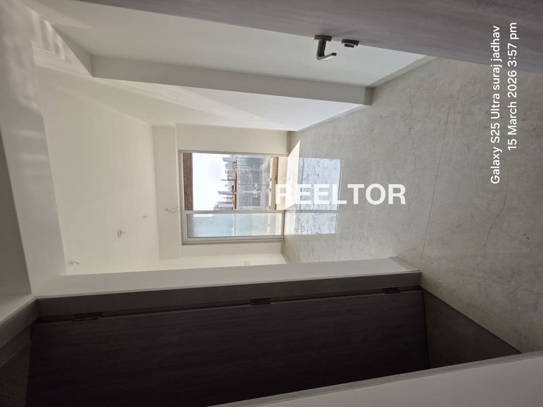 Find 2 Bhk Apartments In Greenwood Apartments Bhopal