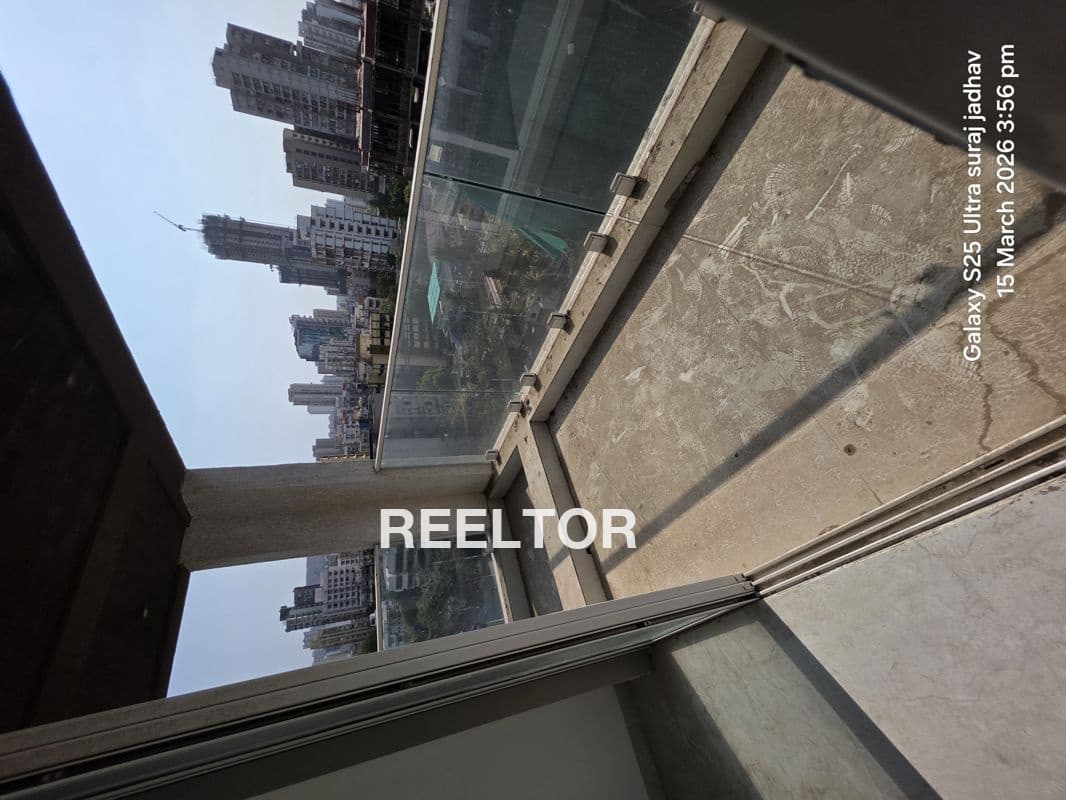 Flat For Sale In Muradpur Gharwah Hoshiarpur