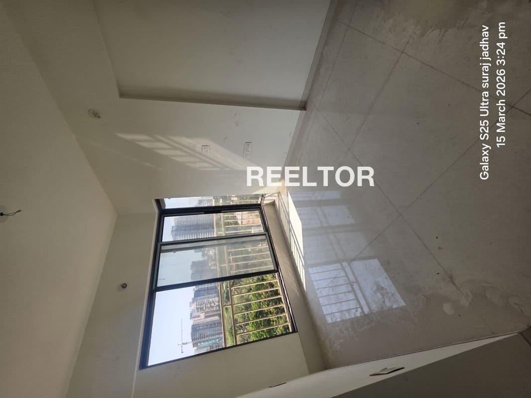 Image of 550 sqft 1 BHK Flat for Sale in Shahpura Sector C