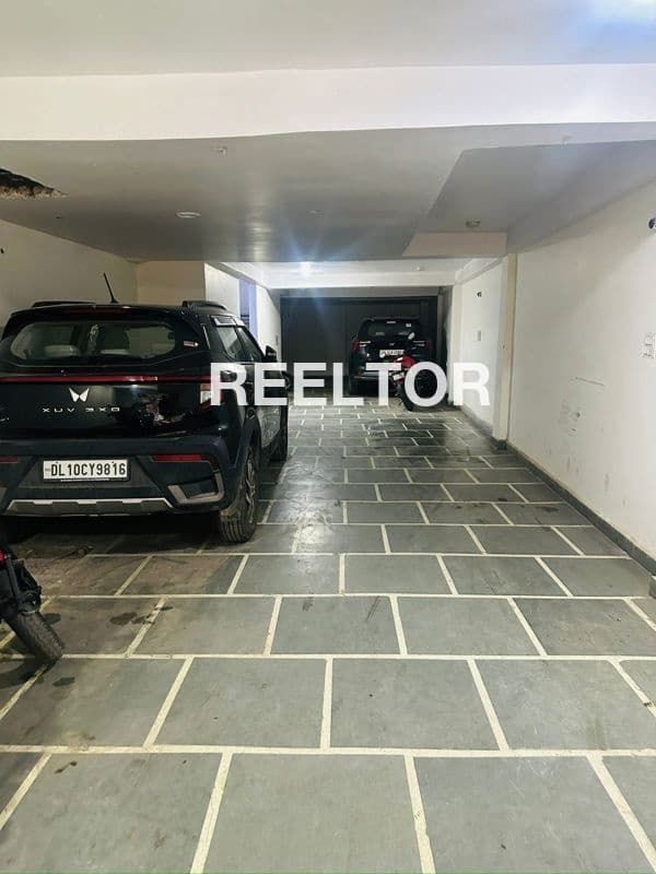 Image of 1012 sqft Carpet 1 BHK in Gudwani, Mandi