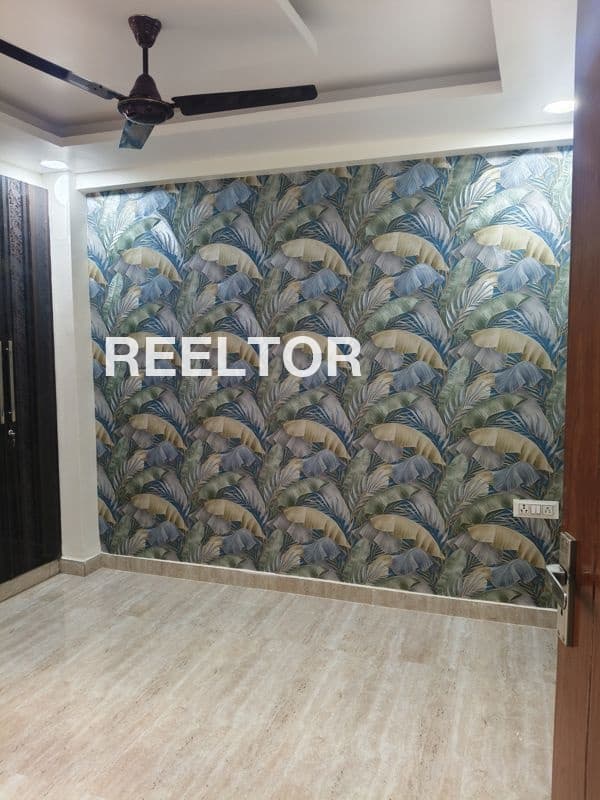 Flat For Sale In Shyamnagar Bhuntar