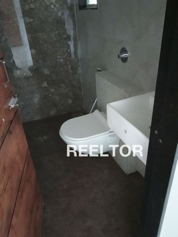 Flat For Sale In Barasi Hazaribagh