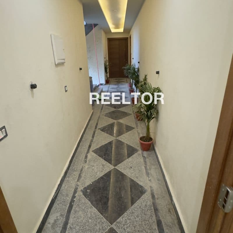 3 Bhk House For Rent In Noor E Burhan Apartments Ahmedabad