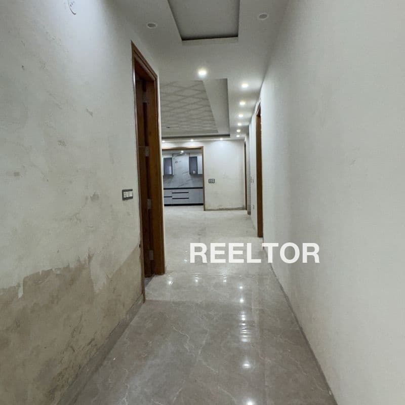 Flat For Rent In Sakhupura Assandh