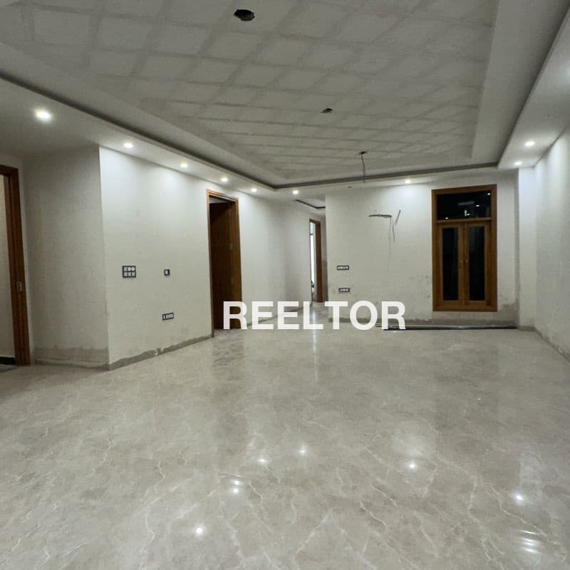 Image of Newly Built 2 BHK Flat for Sale in Radhika Residency For Rent, Raigarh