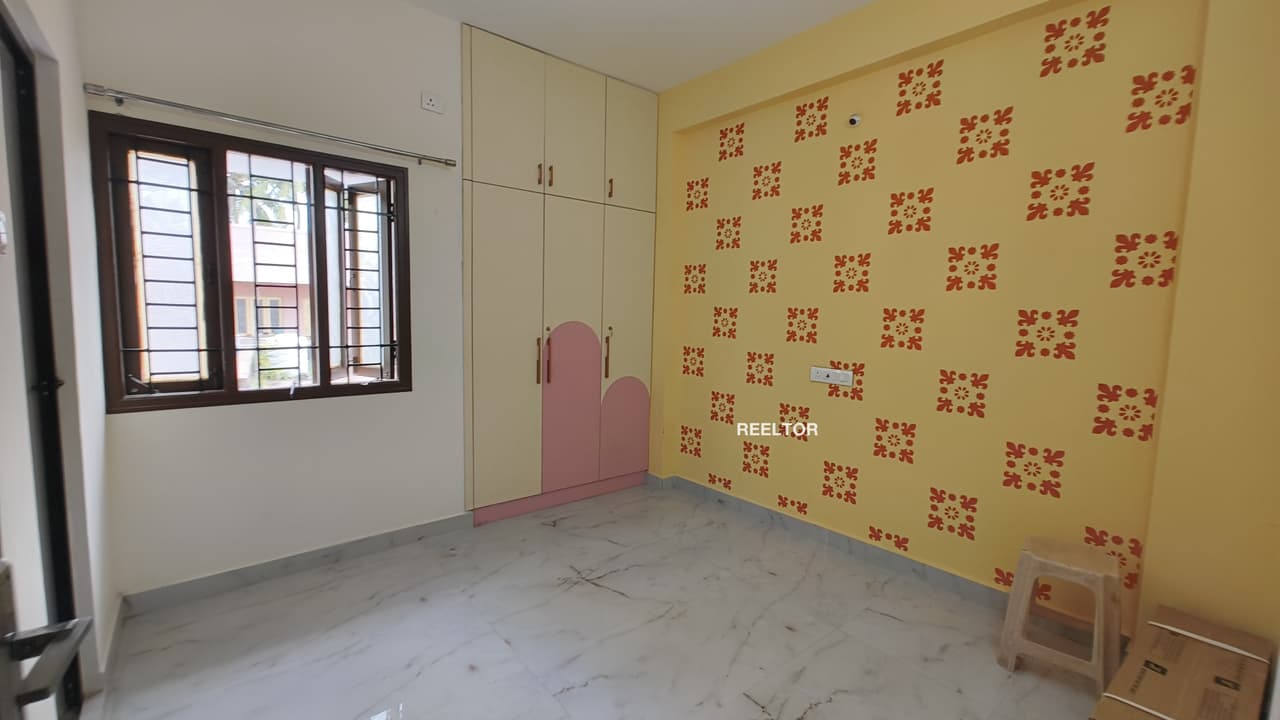 Flat For Sale In Shyamnagar Bhuntar