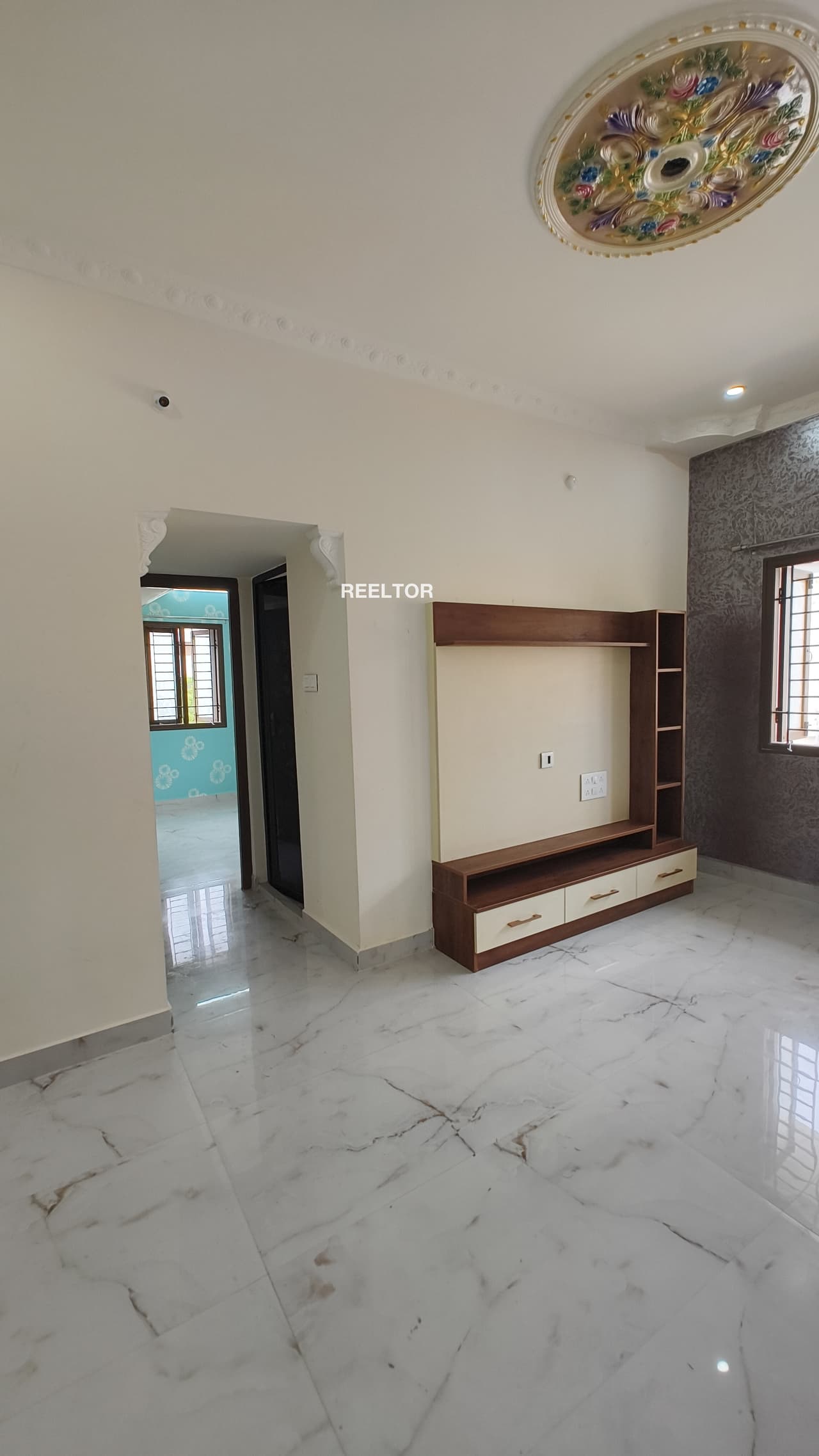 Image of Sought-After 2 BHK Flat in Manayathadom, Idukki