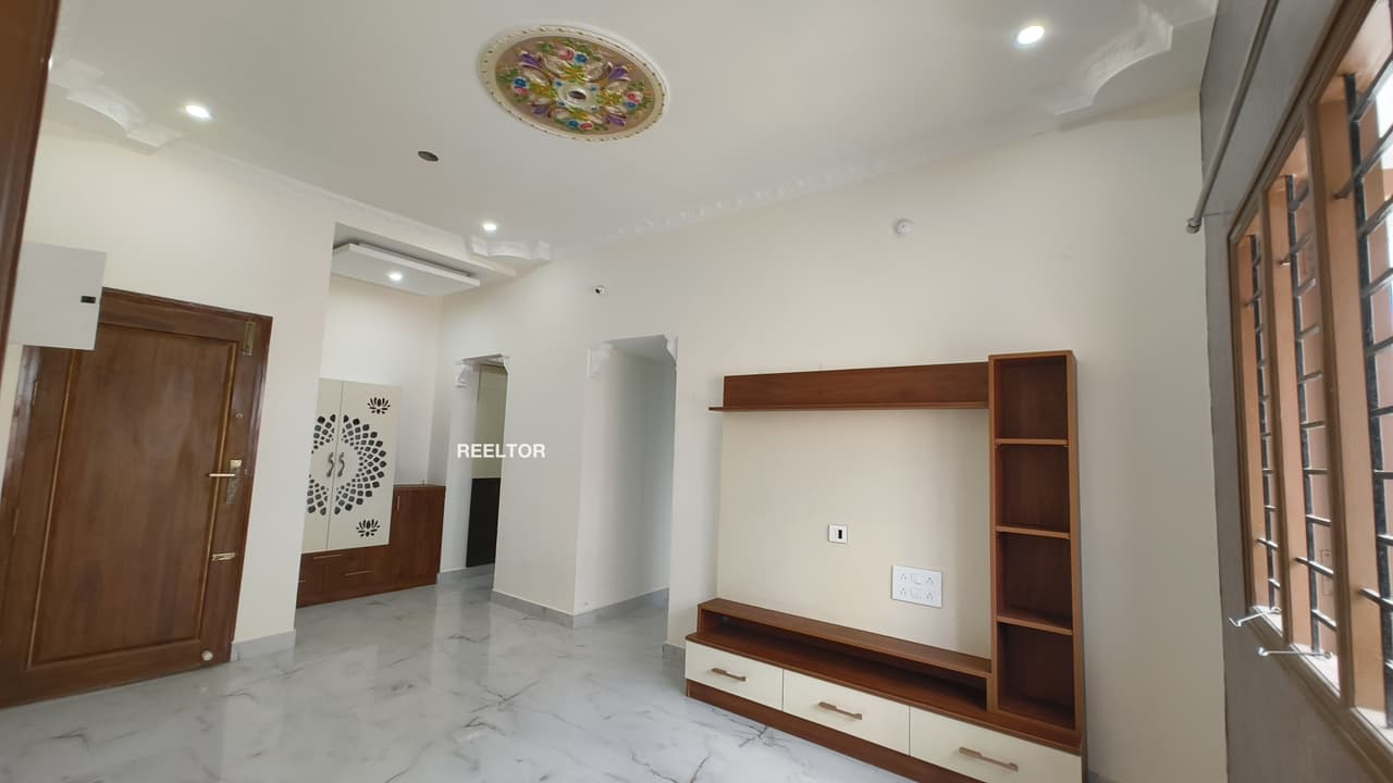 Image of Gated Community 2 BHK Flat in Kanti Khas, Tikamgarh