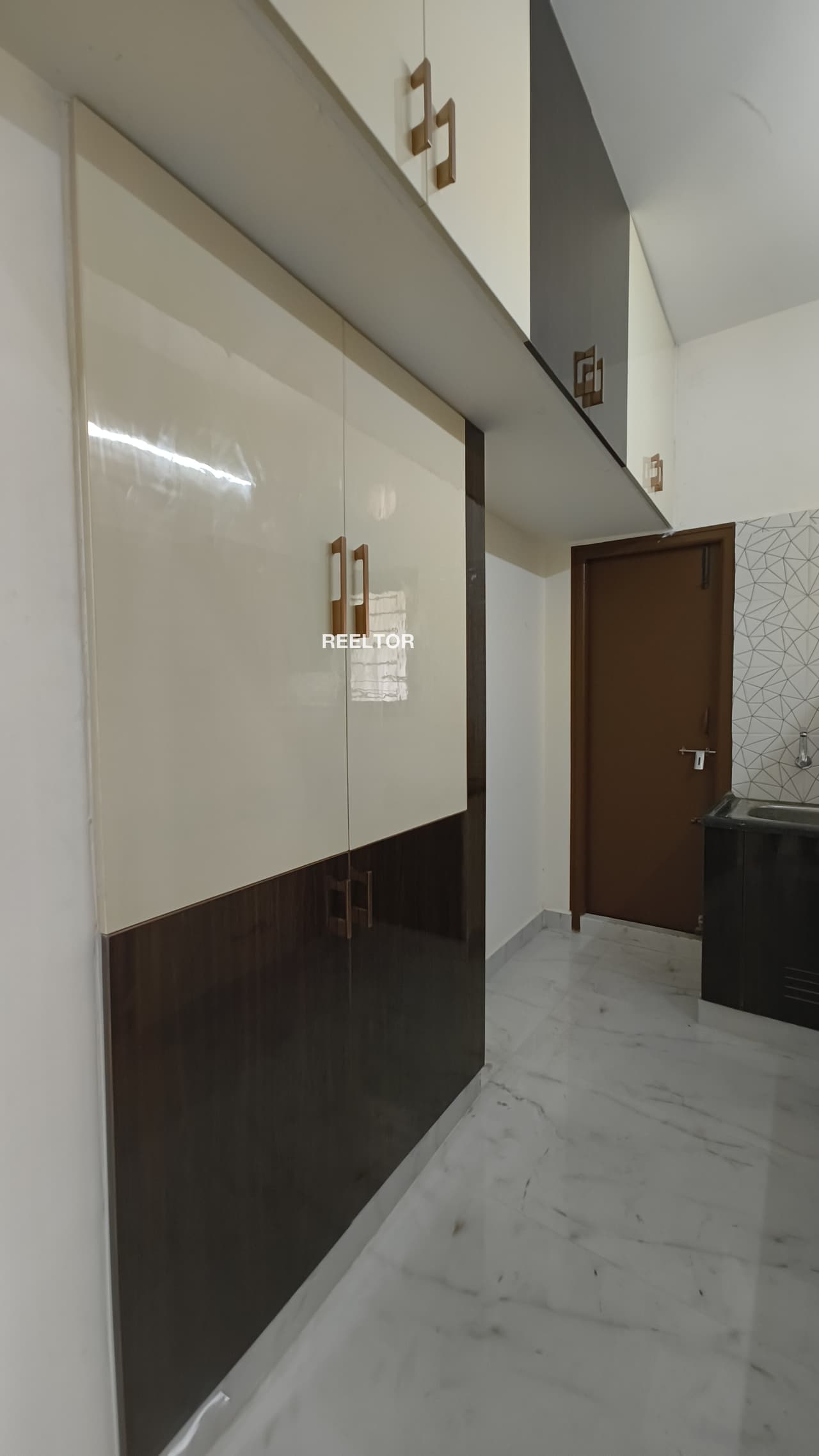 2 Bhk Apartments To Buy In Navjot Apartments Bhilai