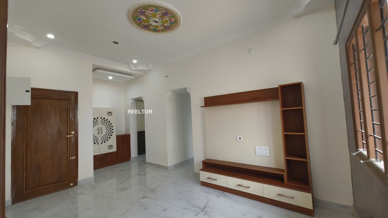 Image of Prime Ground Floor 1 BHK Flat in Chak Kalan